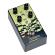 Pedal reverb para guitarra EarthQuaker Devices Ledges