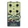 Pedal reverb para guitarra EarthQuaker Devices Ledges