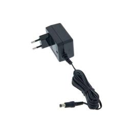 Alimentador teclado Yamaha PA-150B