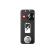 Pedal de control de voltaje JHS Pedals Volture
