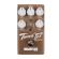 Pedal para guitarra Wampler Tweed 57 Overdrive