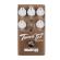 Pedal para guitarra Wampler Tweed 57 Overdrive