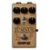 Pedal Wampler Tumnus Deluxe Overdrive para guitarra