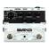 Pedal para guitarra Wampler Metaverse Delay