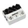 Pedal para guitarra Wampler Metaverse Delay