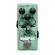 Pedal Wampler Moxie Overdrive para guitarra