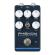 Pedal para guitarra Wampler Phenom Distortion