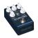 Pedal para guitarra Wampler Phenom Distortion