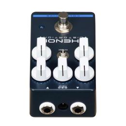 Pedal para guitarra Wampler Phenom Distortion