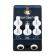 Pedal para guitarra Wampler Phenom Distortion