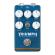 Pedal de guitarra Wampler Triumph Overdrive