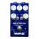 Pedal Wampler Pantheon Overdrive para guitarra