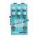 Pedal para guitarra Wampler Cory Wong Compressor & Boost
