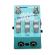 Pedal para guitarra Wampler Cory Wong Compressor & Boost