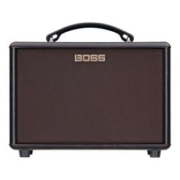 Amplificador guitarra acústica Boss AC-22LX