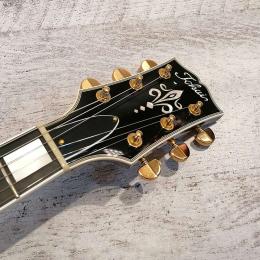 Guitarra eléctrica Tokai LC230S VF Limited Edition