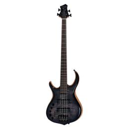 Bajo eléctrico Sire Marcus Miller M7 Swamp Ash-4 Lefthand (2nd Gen) TBK