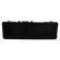 Estuche para bajo Sire Marcus Miller Hardcase J-Type