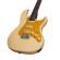 Guitarra eléctrica Sire Larry Carlton S7 Vintage VWH