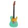 Guitarra eléctrica Sire Larry Carlton T7 MLG