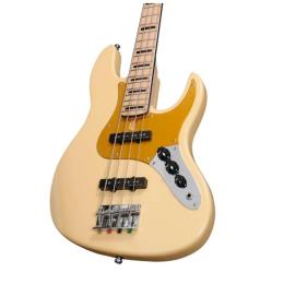 Bajo eléctrico Sire Marcus Miller V5 24-4 VWH