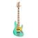Bajo cinco cuerdas Sire Marcus Miller V5 24-5 MLG