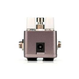 Pedal compresor Electro Harmonix Pico Platform