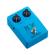 Pedal de guitarra Ross Chorus