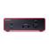 Comprar interface audio USB Focusrite Scarlett Solo 4th Gen