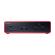 Comprar interface audio USB Focusrite Scarlett 2i2 4th Gen