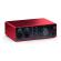 Comprar interface audio USB Focusrite Scarlett 4i4 4th Gen