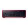 Comprar interface audio USB Focusrite Scarlett 4i4 4th Gen