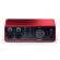 Comprar interface audio USB Focusrite Scarlett 4i4 4th Gen