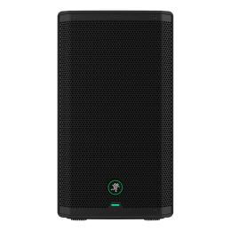 Altavoz Mackie Thrash 212 Go con bluetooth