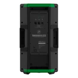 Altavoz Mackie Thrash 212 Go con bluetooth