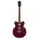 Guitarra eléctrica Gretsch G2622 Streamliner Center Block Double-Cut BO