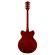Guitarra eléctrica Gretsch G2622 Streamliner Center Block Double-Cut BO