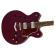 Guitarra eléctrica Gretsch G2622 Streamliner Center Block Double-Cut BO