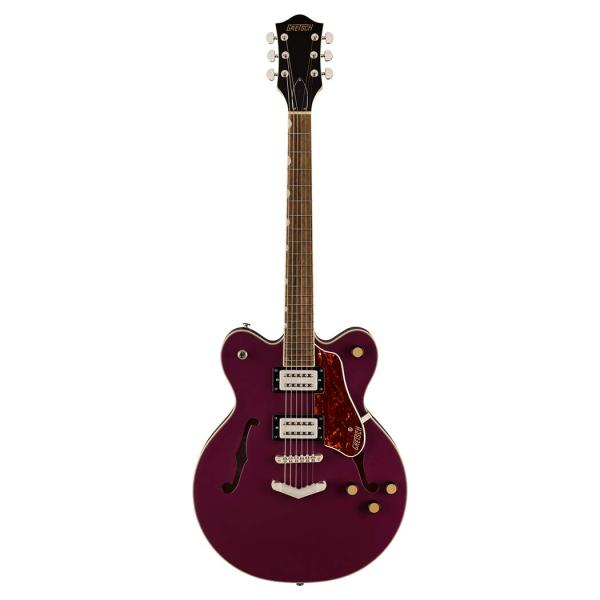 Gretsch G2622 Streamliner Center Block Double-Cut BO