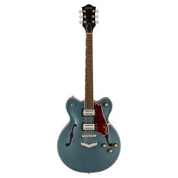 Guitarra eléctrica Gretsch G2622 Streamliner Center Block Double-Cut GNM