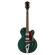 Guitarra eléctrica Gretsch G2420 Streamliner Hollow Body CG