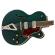 Guitarra eléctrica Gretsch G2420 Streamliner Hollow Body CG