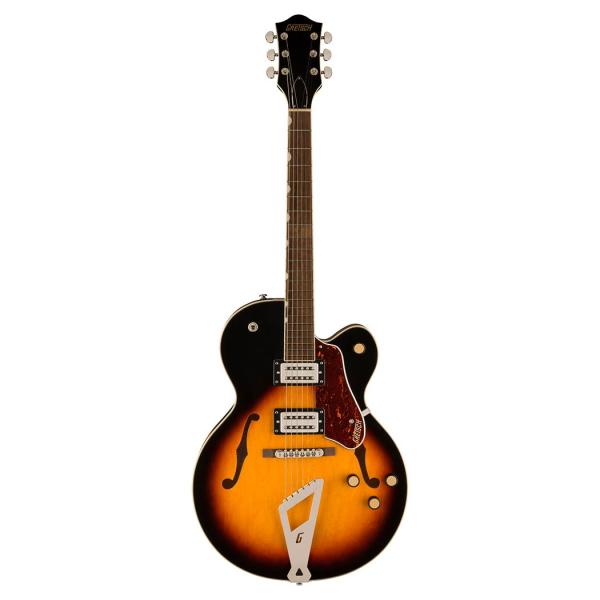 Gretsch G2420 Streamliner Hollow Body ABB