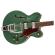 Guitarra eléctrica Gretsch G2622T Streamliner Center Block Double-Cut SO Semihollow