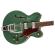 Guitarra eléctrica Gretsch G2622T Streamliner Center Block Double-Cut SO Semihollow