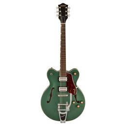 Guitarra eléctrica Gretsch G2622T Streamliner Center Block Double-Cut SO Semihollow