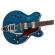 Guitarra eléctrica Gretsch G2622T Streamliner Center Block Double-Cut DD