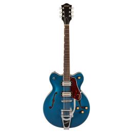 Guitarra eléctrica Gretsch G2622T Streamliner Center Block Double-Cut DD