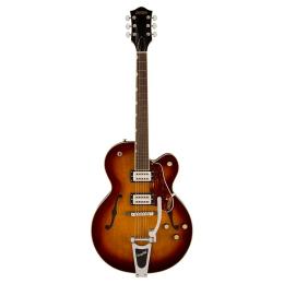 Guitarra eléctrica Gretsch G2420T Streamliner Hollow Body HB