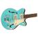 Guitarra eléctrica Gretsch G2655T Streamliner Center Block Jr. Double-Cut TRP